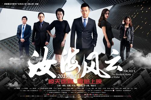 西南科技大学自考学位证申请条件